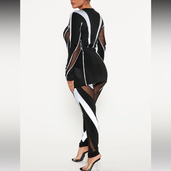 2piece Matching Set - Picture 2 of 4